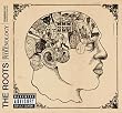 Phrenology + DVD