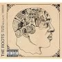 Phrenology
