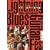 Lightning Blues Guitar Fes.(DVD�t)
