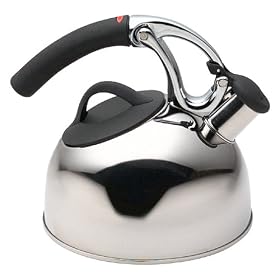 OXO �O�b�h�E�O���b�v�X �A�b�v���t�g�P�g�� 1059386