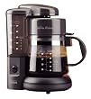 EUPA �R�[�q�[���[�J�[ 5�t�p (0.65L) TSK-191A
