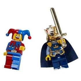 LEGO�A�h�x���g�J�����_�[