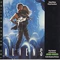 Aliens: The Deluxe Edition