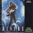 Aliens: The Deluxe Edition