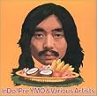 InDo 1979~1999