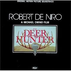 Deer Hunter: Original Motion Picture Soundtrack