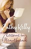 [Book] Lessons in Heartbreak