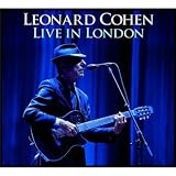 [Music] 2008  Live In London