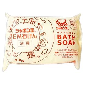 �V���{���� EM�΂��� 100g