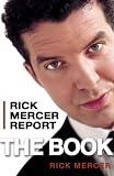 [Book] Rick Mercer Report: The Book