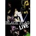 BLACK FLAG LIVE [DVD]