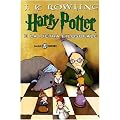 Harry Potter E la Pietra Filosfale