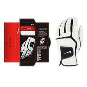 NIKE(�i�C�L) �f���� �t�B�[�� III JF �O���[�u ����p �u���b�N/�z���C�g