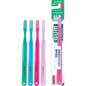 GUM  �f���^���u���V#211M