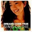 Sing Or Die