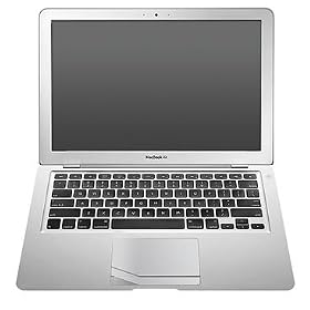 �p���[�T�|�[�g �g���b�N�p�b�h�t�B���� for Macbook Air PTF-40