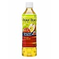 �ɓ��� TEAS'TEA GREEN&RED�A�b�v���e�B�[ 500ml�~24�{