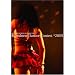 ALL JAPAN REGGAE DANCERS Brand New Dancer Contest 2005 [DVD]