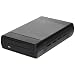 TIMELY 5"�h���C�u�P�[�X OPTICAL-CASE525SATA