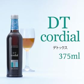 �n�[�u�R�[�f�B�A���@DT�i�f�g�b�N�X�j