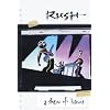 Show of Hands [DVD] [Import]