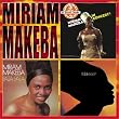 In Concert/Pata Pata/Makeba