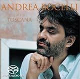 [Music] Cieli Di Toscana