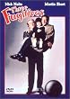 3�l�̓��S�� [DVD]
