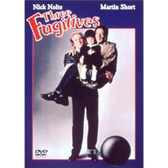 3�l�̓��S�� [DVD]