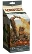 Against the Giants: A Dungeons & Dragons Miniatures Huge pack (D&D Miniatures Product)