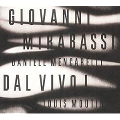 Dal Vivo!