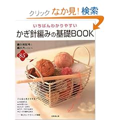 �����΂�킩��₷�������j�҂݂̊�bBOOK