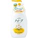 �i�C�[�u �{�f�B�\�[�v(�J���~�[���G�L�X�z��) �W�����{  580ml