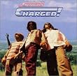 CHARGED