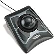 �P���W���g�� �y���K�i�E5�N�ۏؕt��! �z ExpertMouse(OpticalBlack)(USB/PS2) 64325