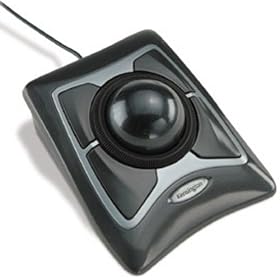 �P���W���g�� �y���K�i�E5�N�ۏؕt��! �z ExpertMouse(OpticalBlack)(USB/PS2) 64325