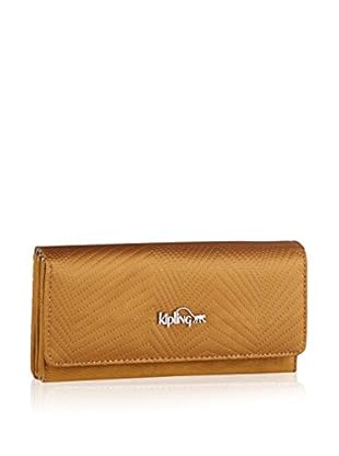Kipling Geldbeutel Brownie