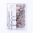 �i�C�A�[�h�@�K�X�[�� �Ō` 150g