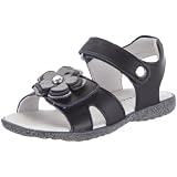 Richter Kids Sissi Casual Sandal