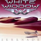 Serenade