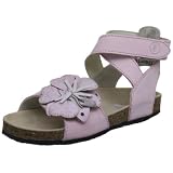 Froddo Kids G3150011 Casual Sandal