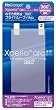 Xperia acro ��p�v���C�o�V�[�t�B����360�x XAC-05A