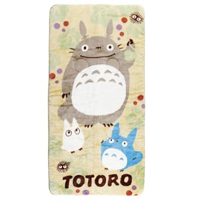 敷きパット 野ぶどう となりのトトロ (スタジオジブリ)