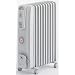 DeLonghi �I�C���E���W�G�^�[�q�[�^�[ L���^�t���b�g�t�B��10�� R731015EF �y4~10���p�z