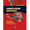 Diagnostic Imaging: Obstetrics: Published by Amirsys® (Diagnostic Imaging (Lippincott))
