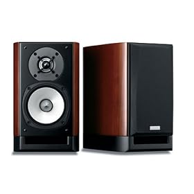 ONKYO �X�s�[�J�[�V�X�e��(2��1�g) D-412EX