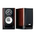 ONKYO �X�s�[�J�[�V�X�e��(2��1�g) D-412EX