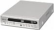 AVOX ADS-200S �X���[���T�C�Y �v���O���b�V�u�f�� DVD�v���[���[