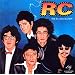 76-'81&'88 ~ SOULMATES THE RC SUCCESSION