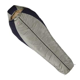 Coleman(�R�[���}��) �R���l�b�g/0 [�Œ�g�p���x0�x] 170S0193J